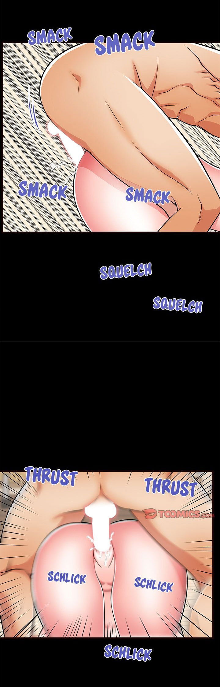 nguoi-me-xau-xa-chap-54-22 integer
