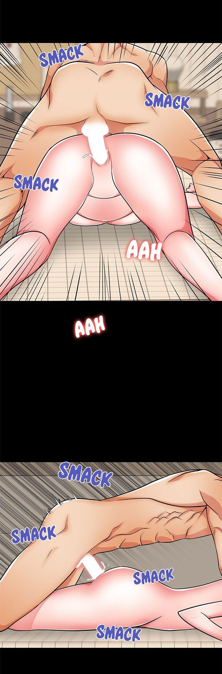 nguoi-me-xau-xa-chap-54-23 integer