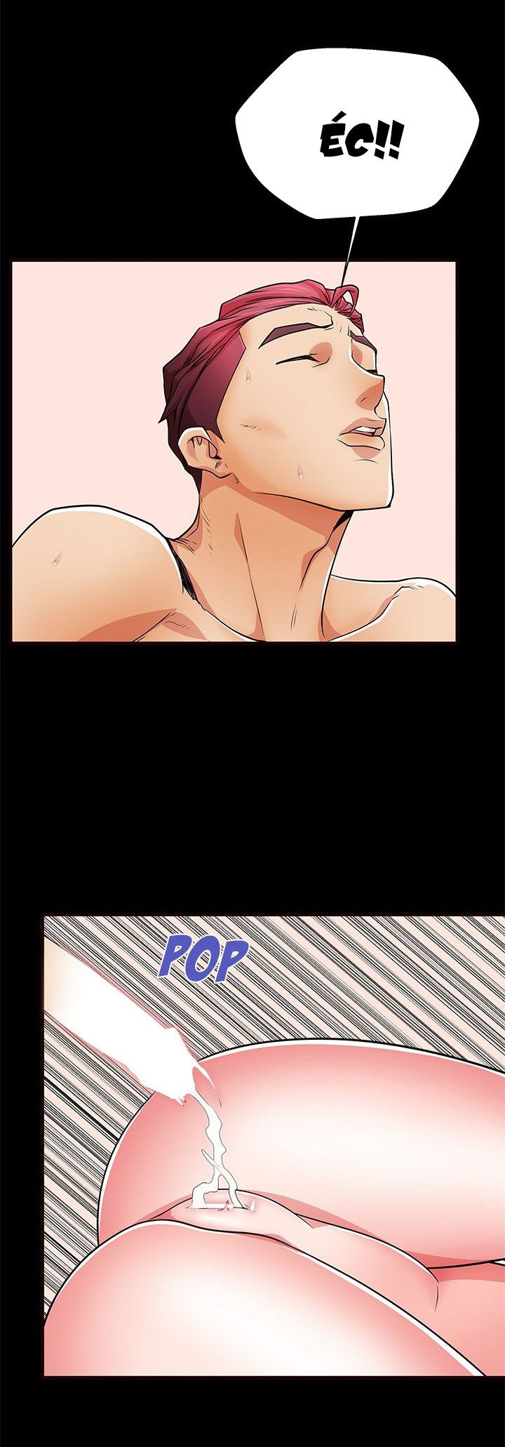 nguoi-me-xau-xa-chap-54-26 integer