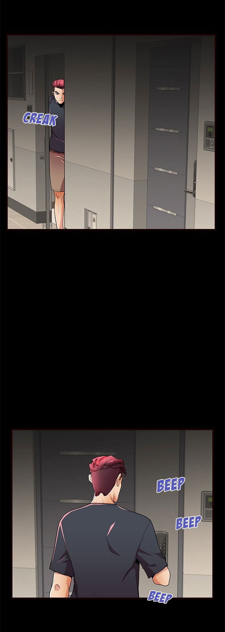 nguoi-me-xau-xa-chap-54-31 integer