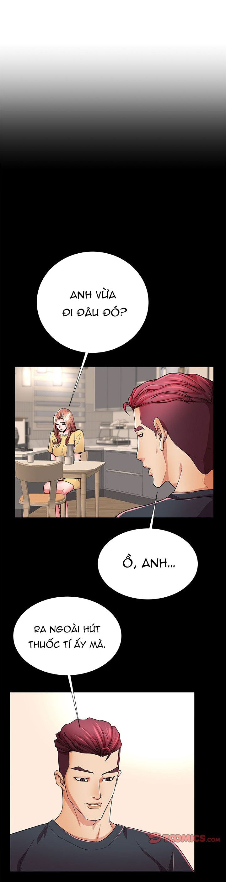 nguoi-me-xau-xa-chap-55-4 integer