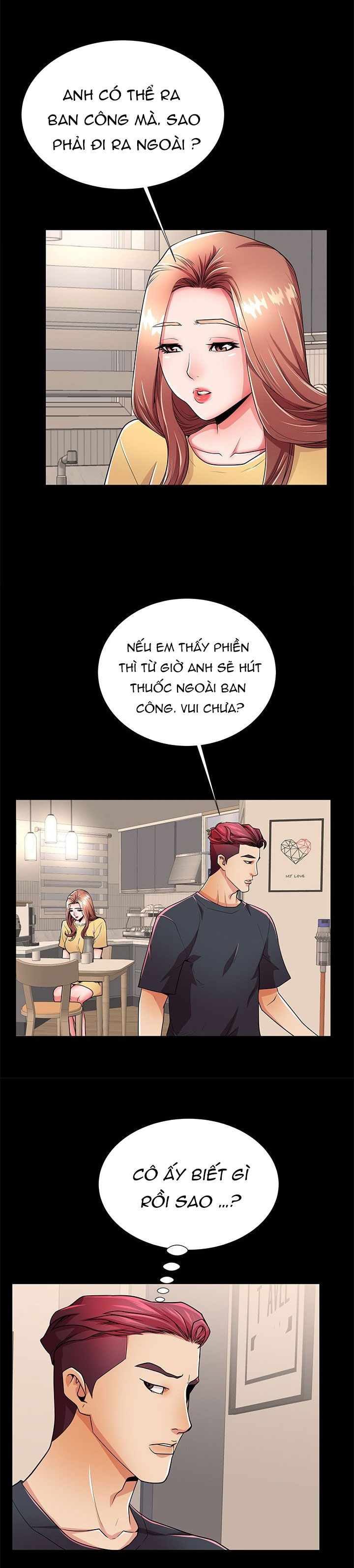 nguoi-me-xau-xa-chap-55-5 integer