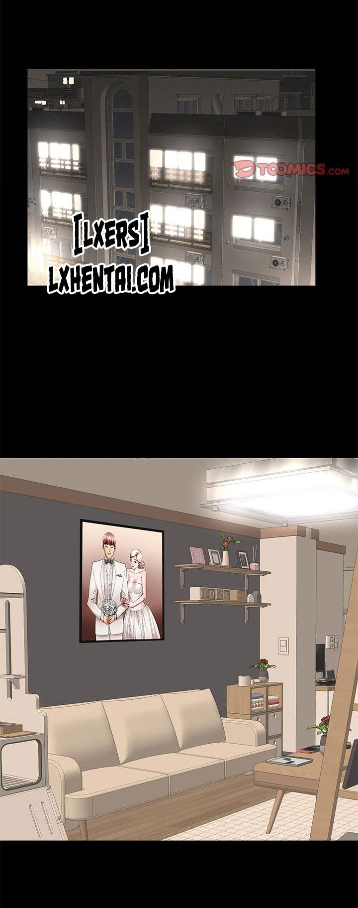 nguoi-me-xau-xa-chap-55-6 integer