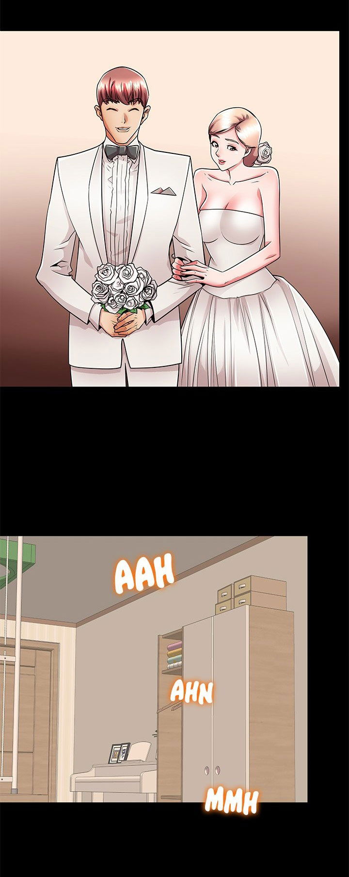 nguoi-me-xau-xa-chap-55-7 integer