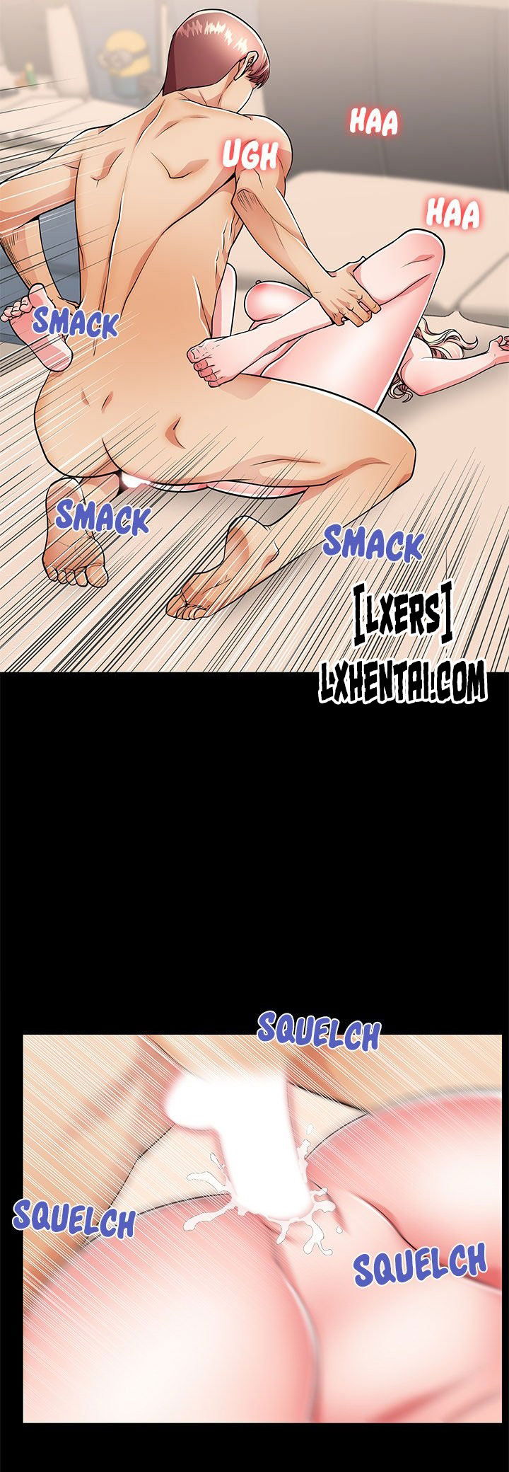 nguoi-me-xau-xa-chap-55-9 integer