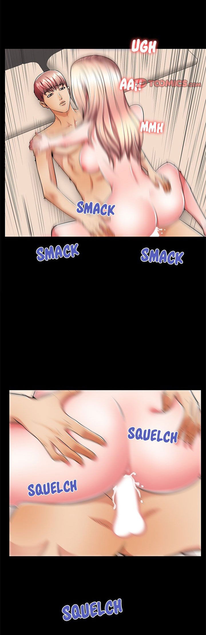 nguoi-me-xau-xa-chap-55-10 integer