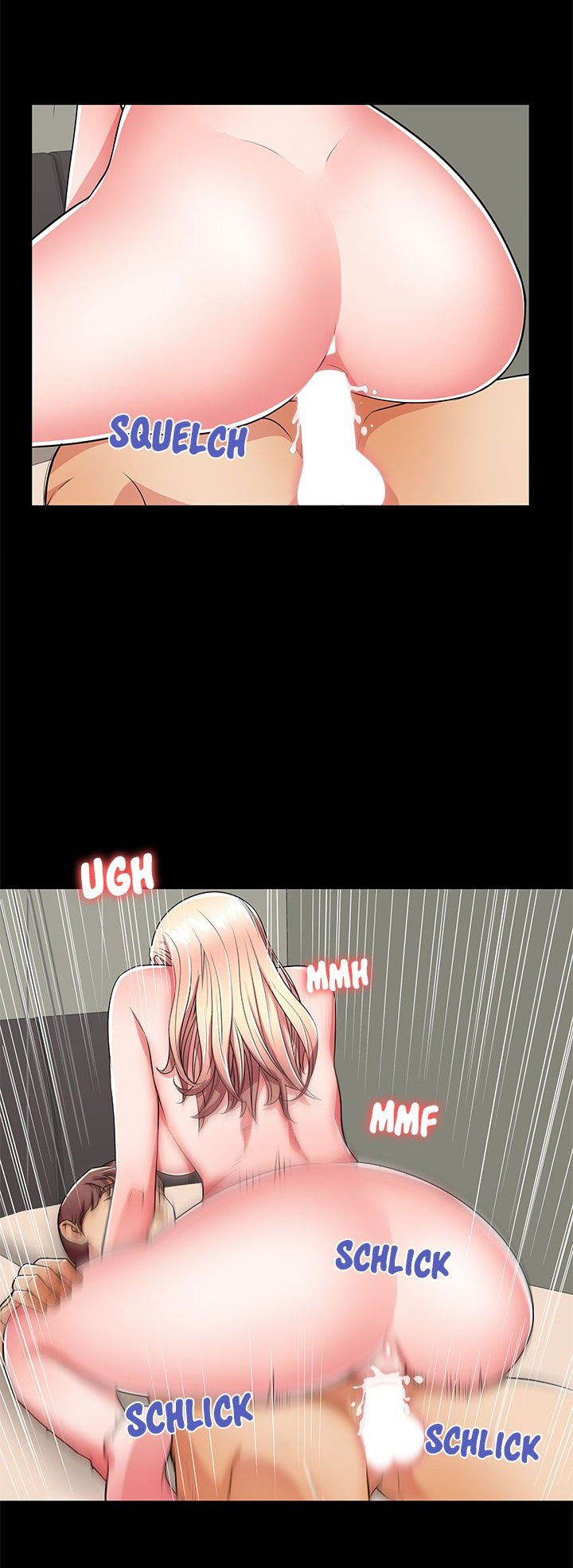 nguoi-me-xau-xa-chap-55-11 integer