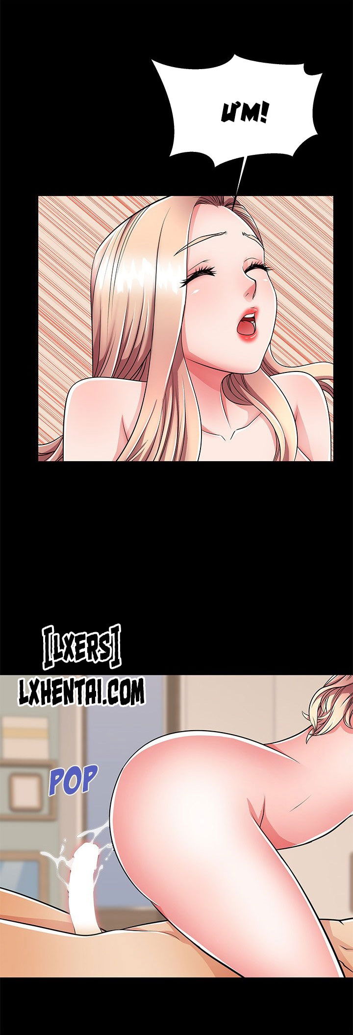 nguoi-me-xau-xa-chap-55-12 integer