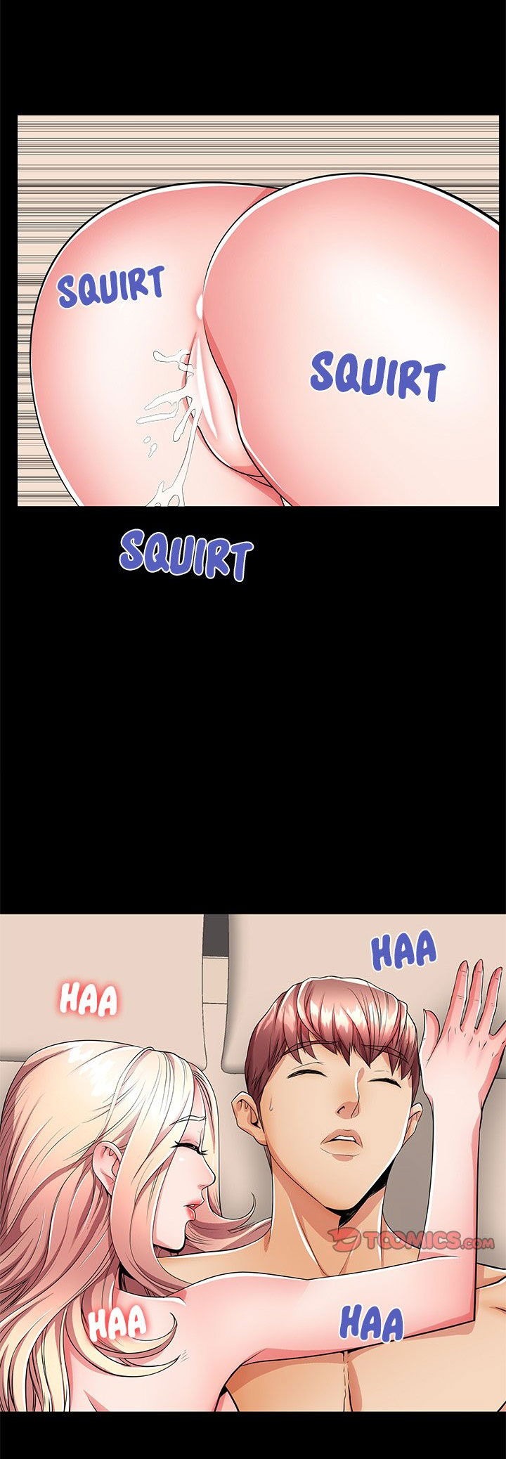 nguoi-me-xau-xa-chap-55-13 integer