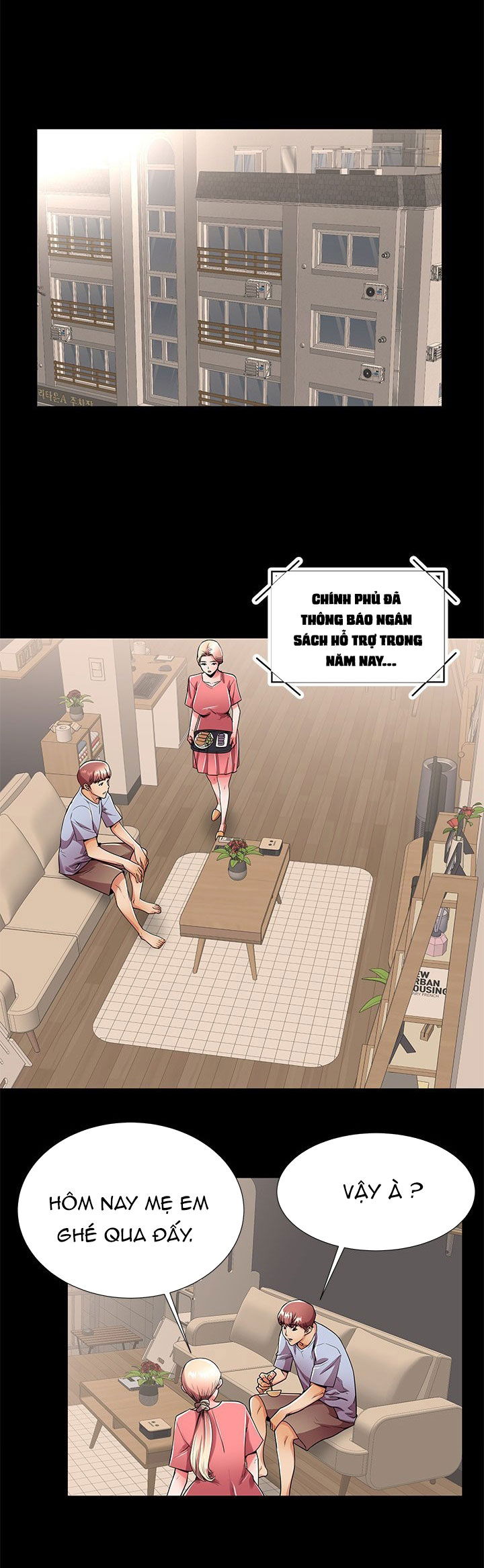 nguoi-me-xau-xa-chap-55-14 integer