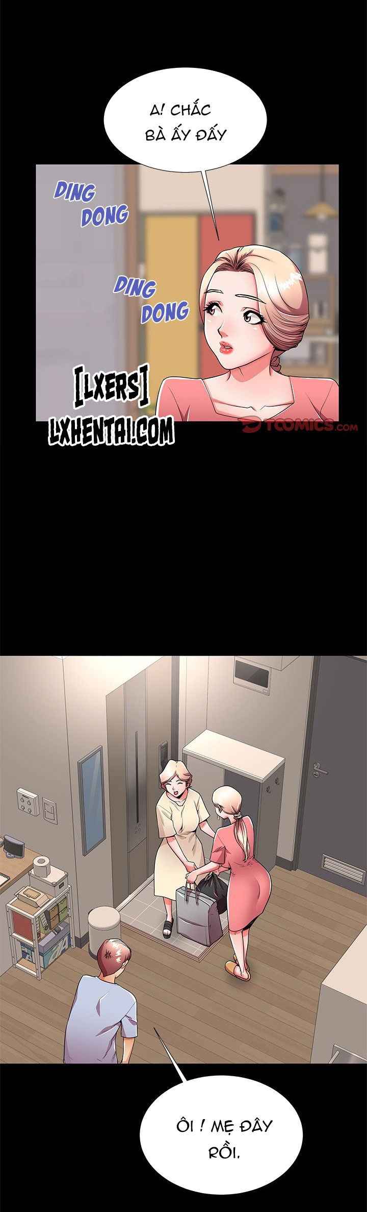 nguoi-me-xau-xa-chap-55-15 integer