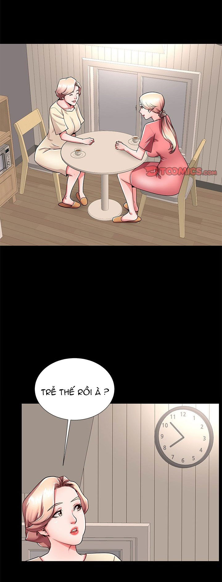 nguoi-me-xau-xa-chap-55-17 integer