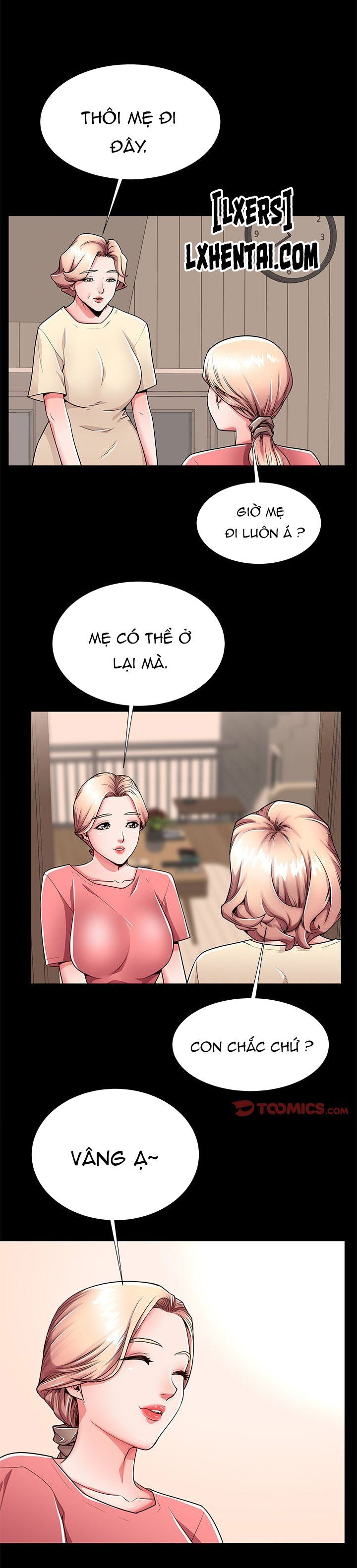 nguoi-me-xau-xa-chap-55-18 integer