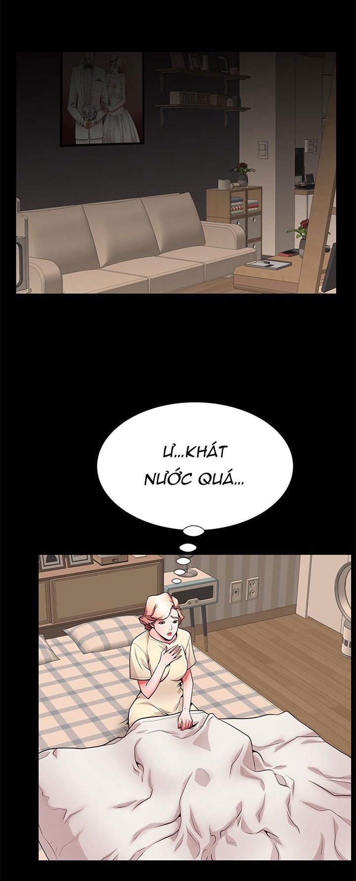 nguoi-me-xau-xa-chap-55-19 integer