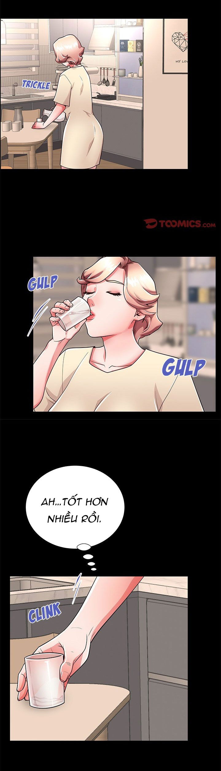 nguoi-me-xau-xa-chap-55-20 integer