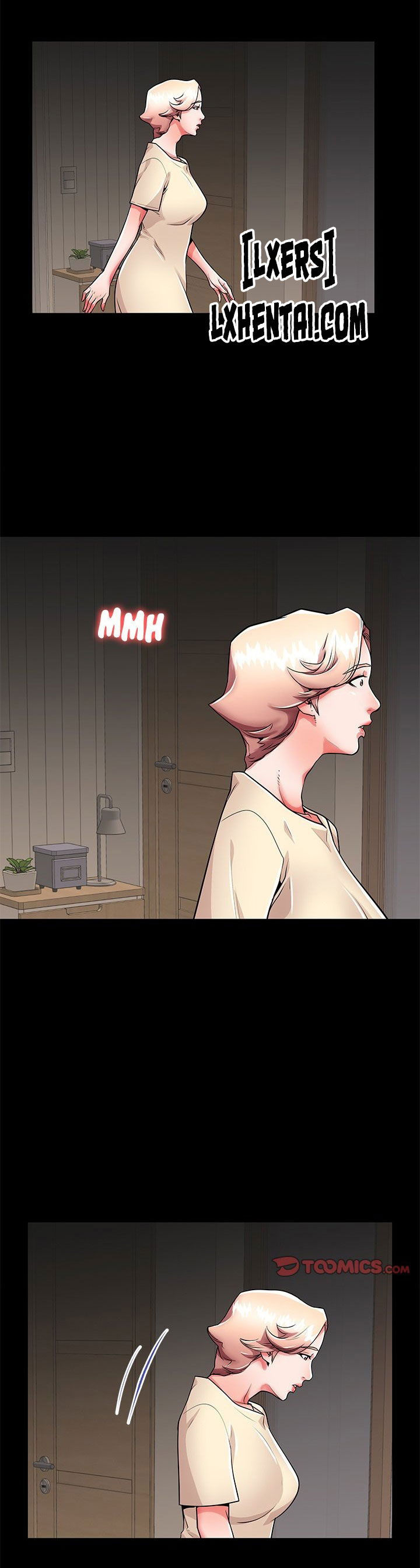 nguoi-me-xau-xa-chap-55-21 integer