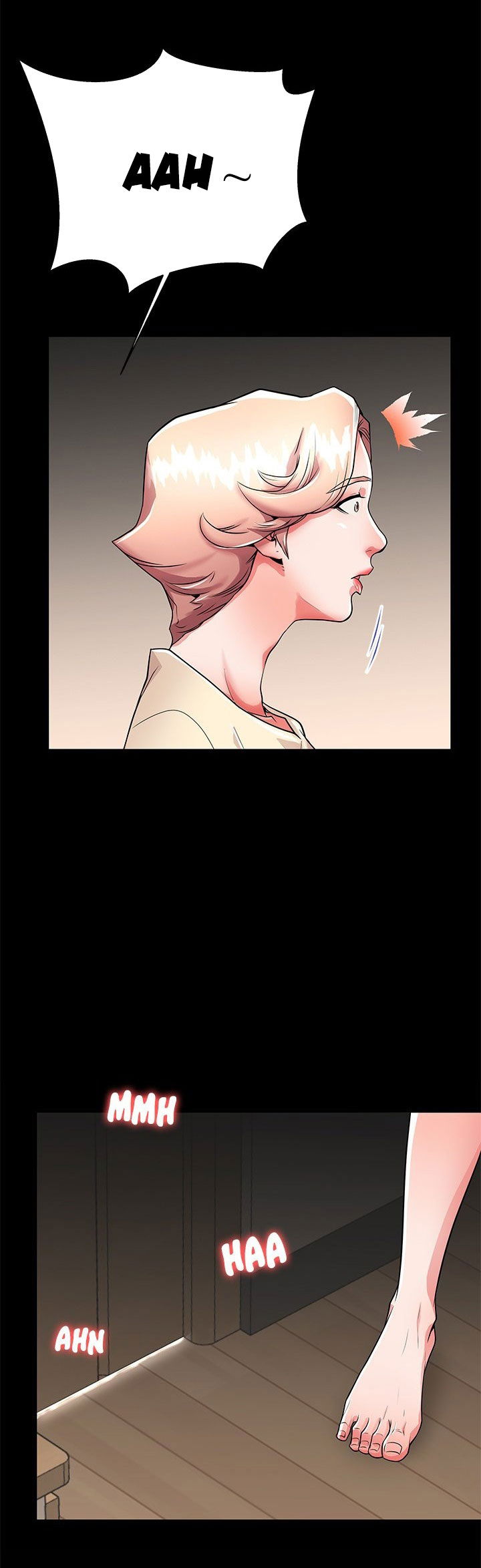 nguoi-me-xau-xa-chap-55-22 integer