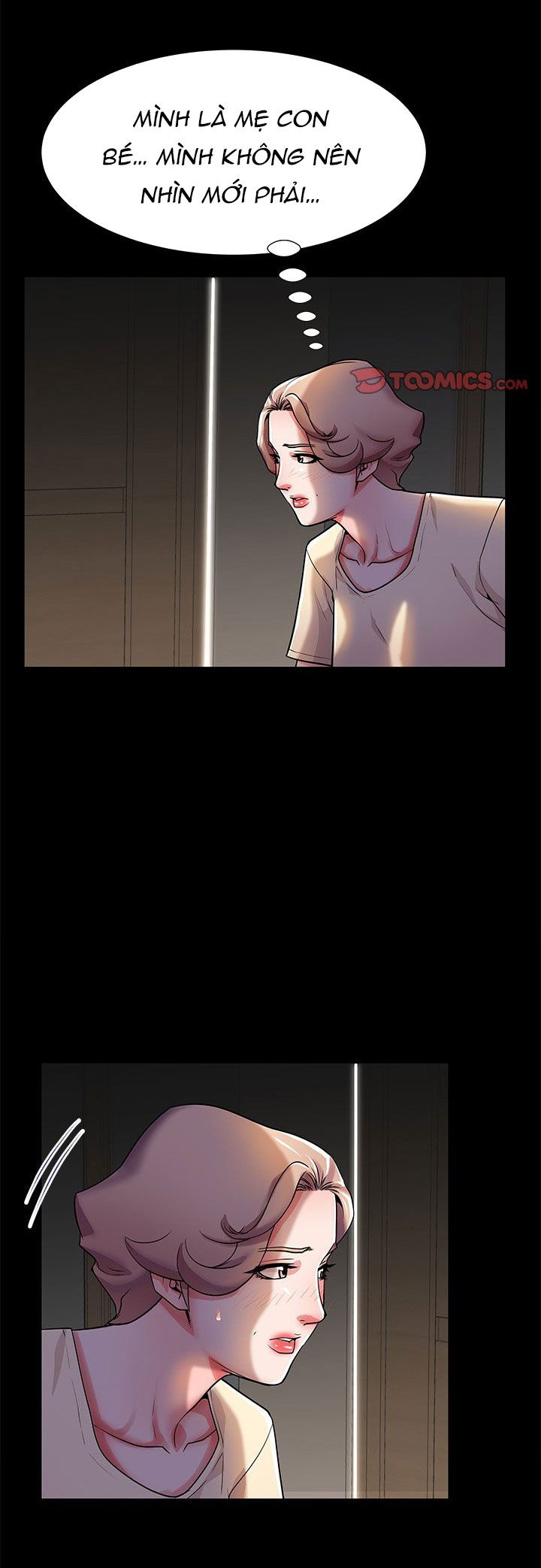 nguoi-me-xau-xa-chap-55-23 integer