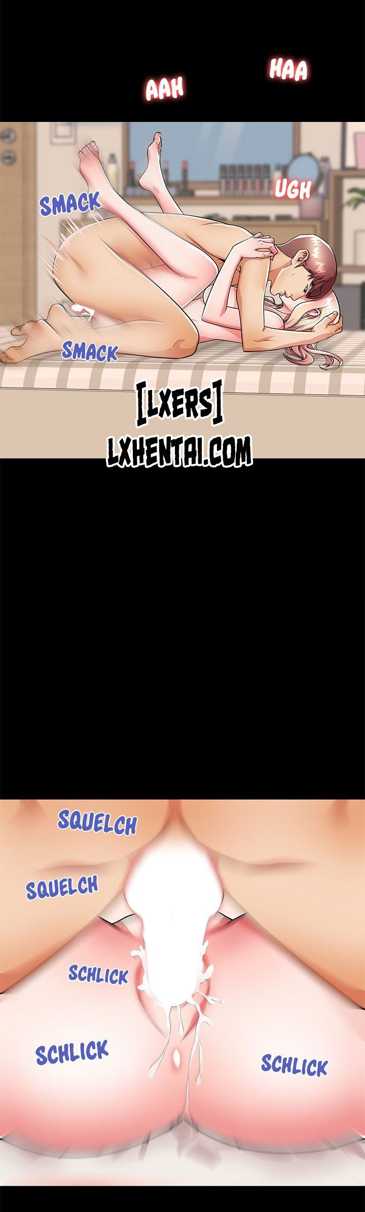 nguoi-me-xau-xa-chap-55-24 integer