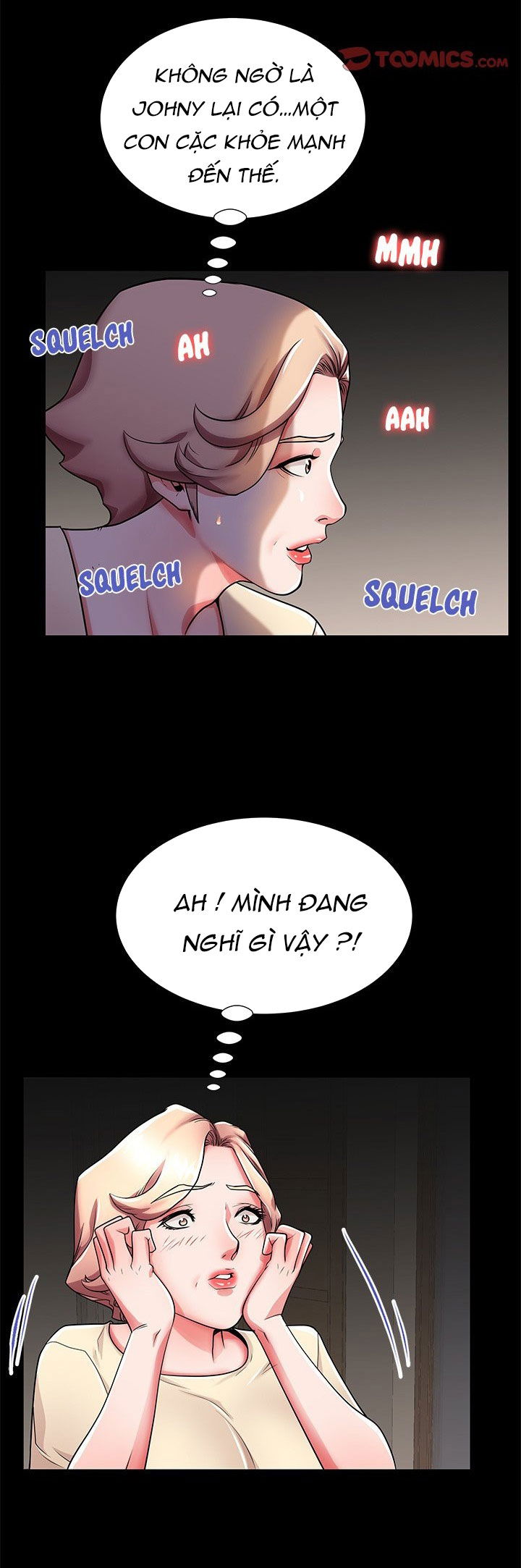 nguoi-me-xau-xa-chap-55-25 integer