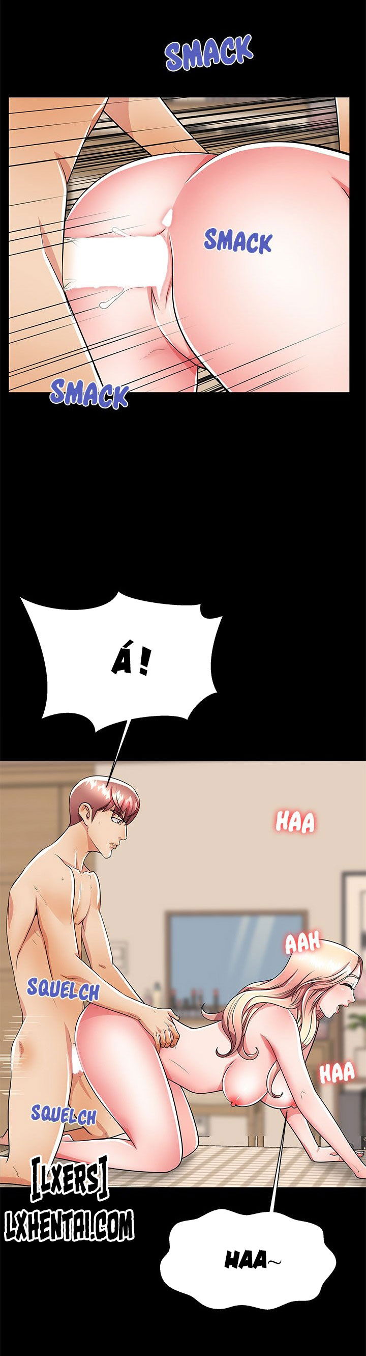 nguoi-me-xau-xa-chap-55-27 integer