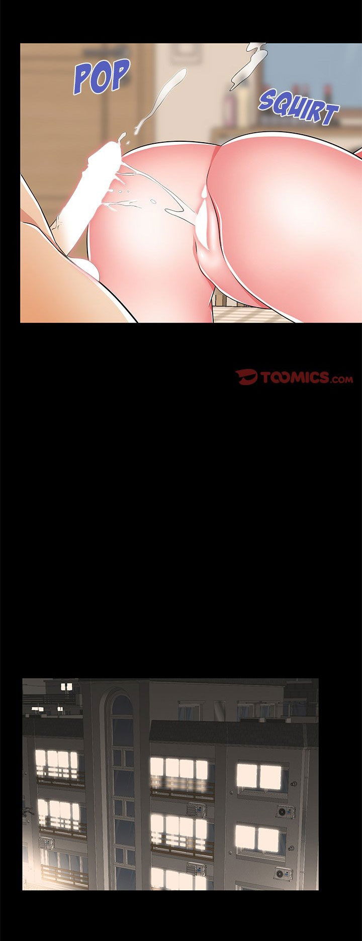 nguoi-me-xau-xa-chap-55-28 integer