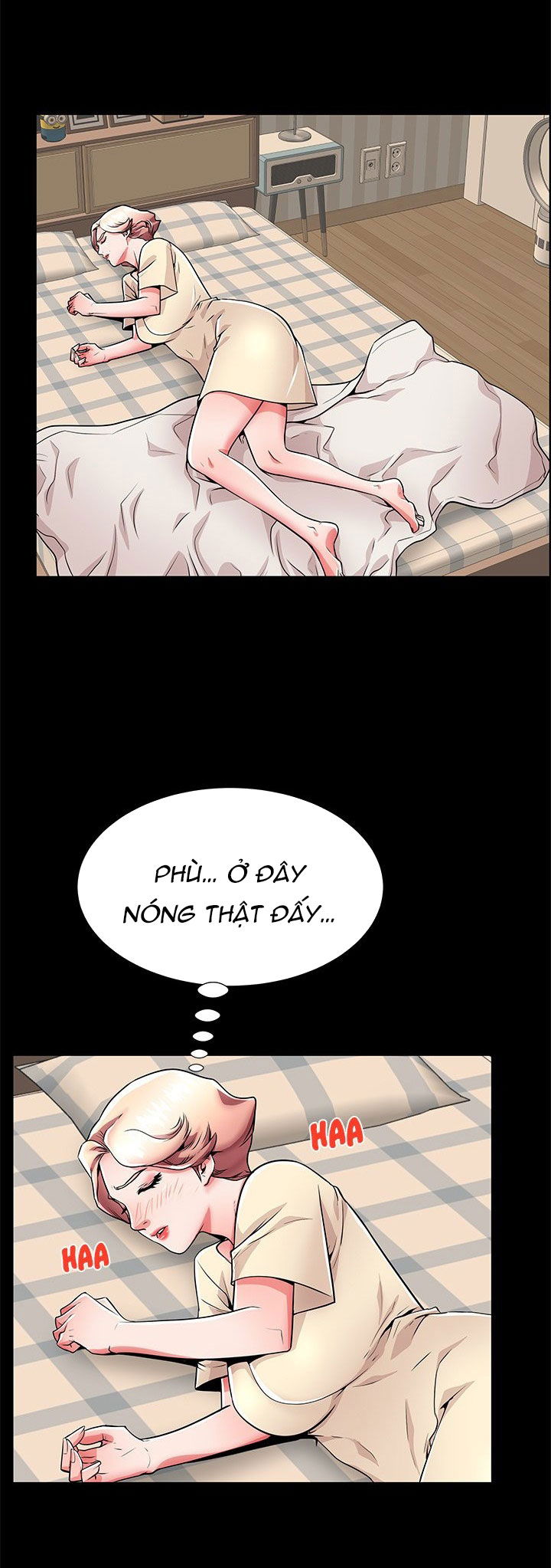 nguoi-me-xau-xa-chap-55-29 integer