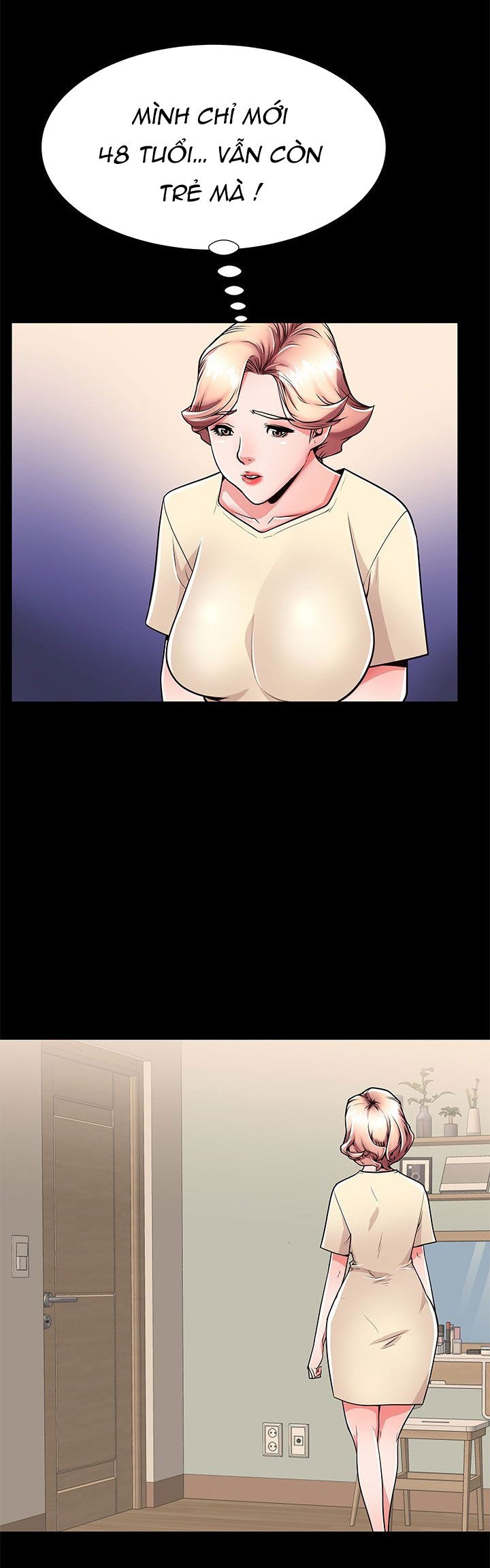 nguoi-me-xau-xa-chap-55-31 integer