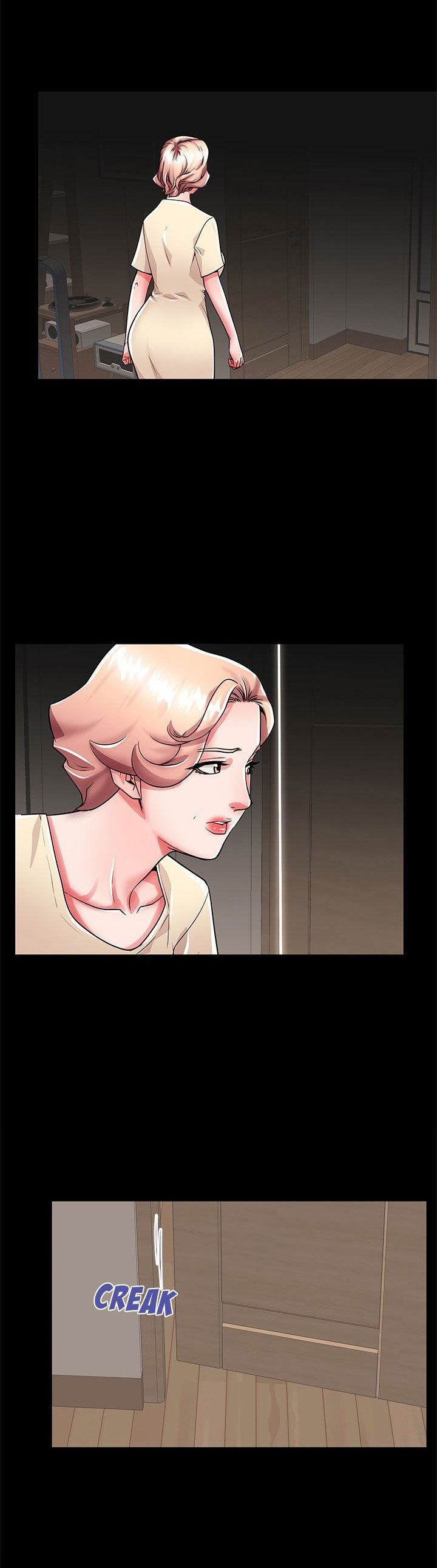 nguoi-me-xau-xa-chap-55-32 integer