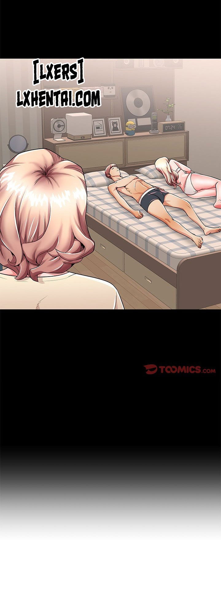 nguoi-me-xau-xa-chap-55-33 integer