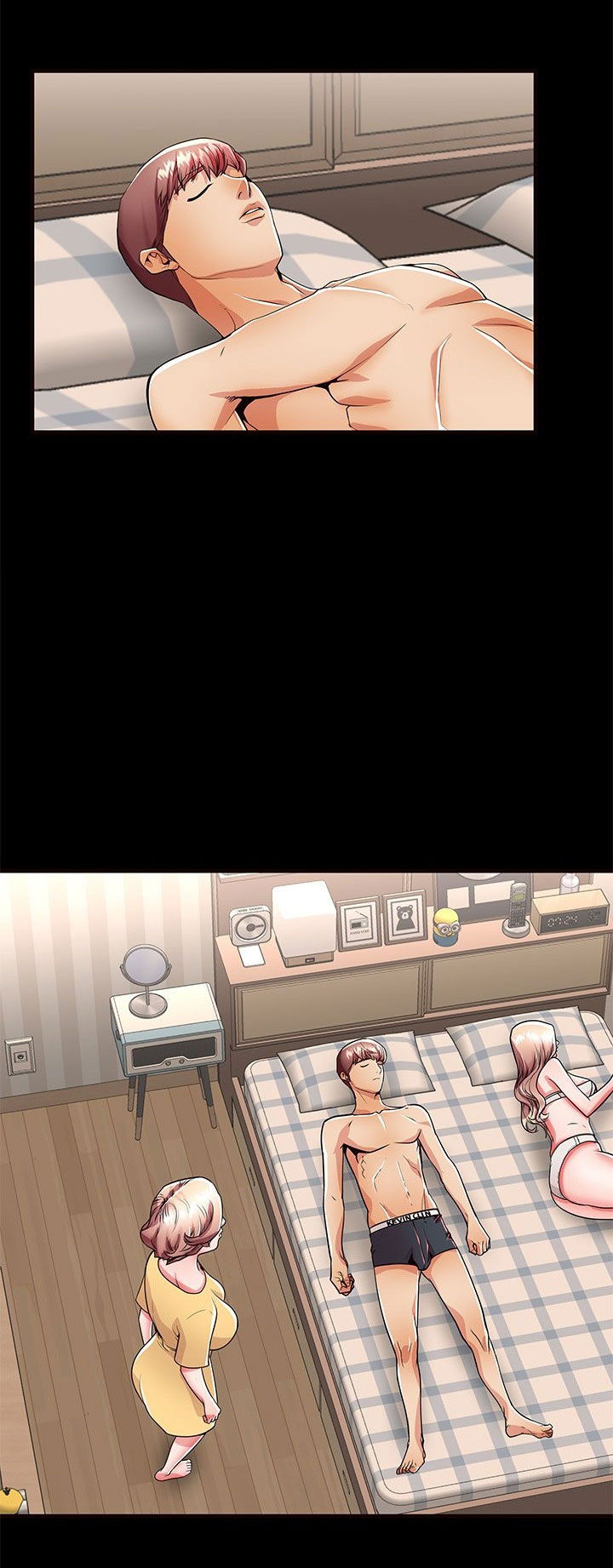 nguoi-me-xau-xa-chap-56-4 integer