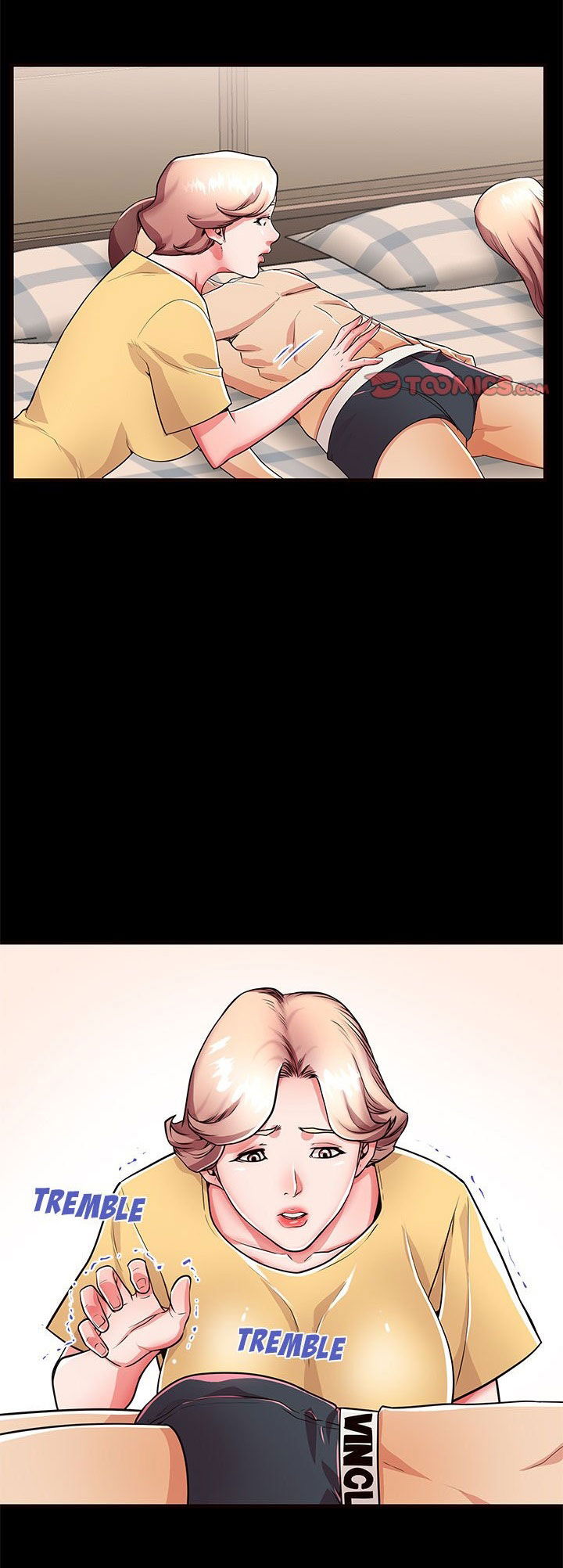 nguoi-me-xau-xa-chap-56-5 integer