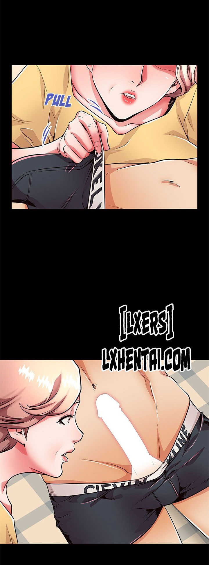 nguoi-me-xau-xa-chap-56-6 integer