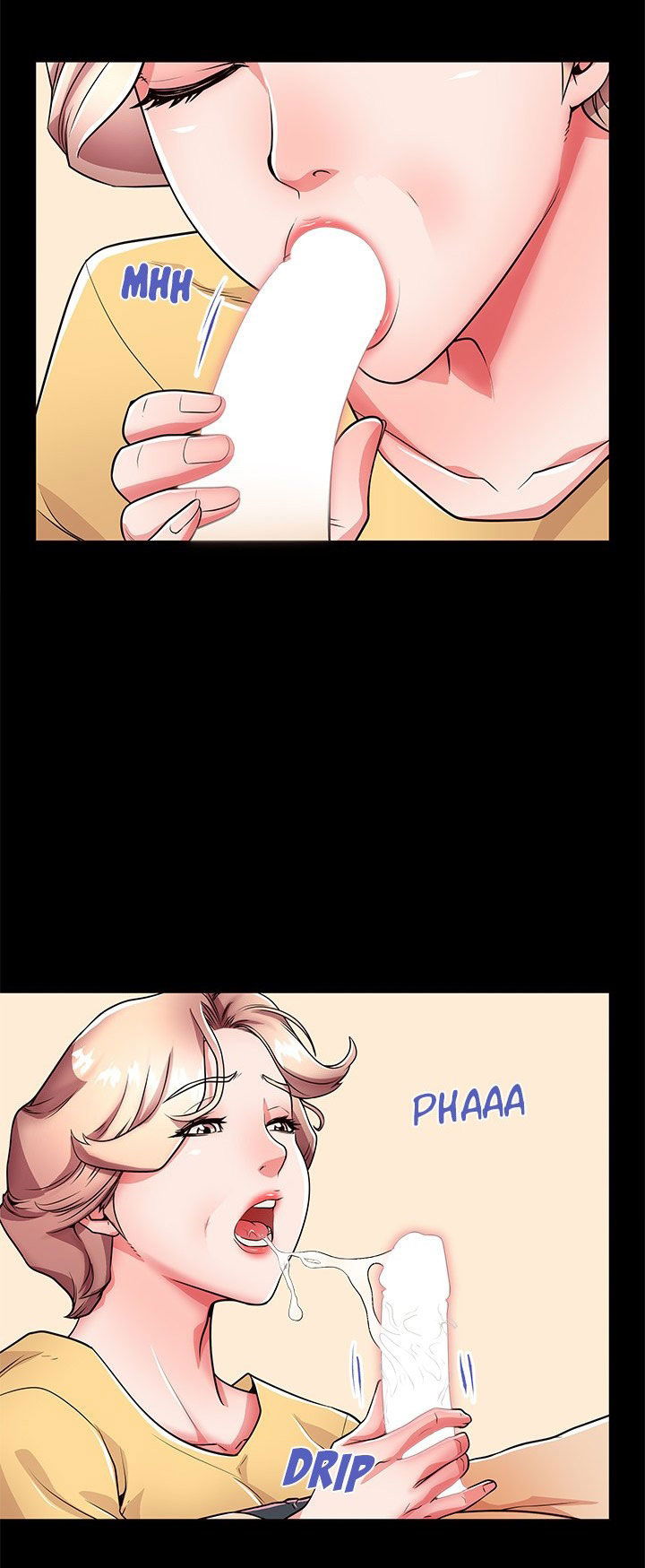 nguoi-me-xau-xa-chap-56-7 integer