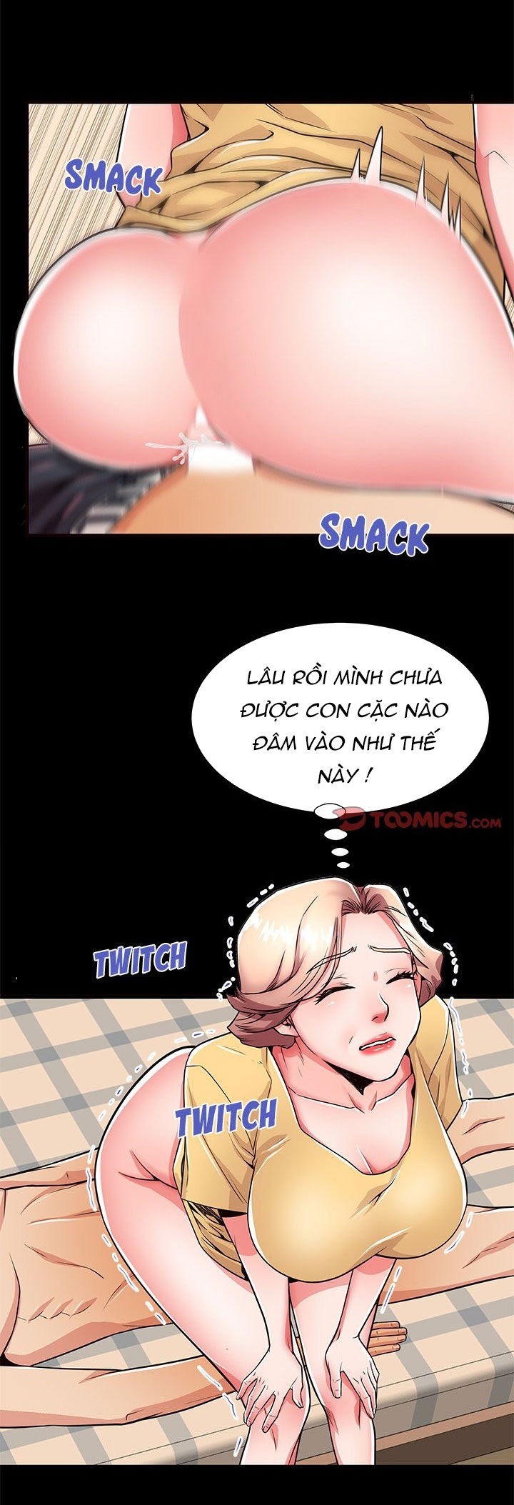 nguoi-me-xau-xa-chap-56-10 integer