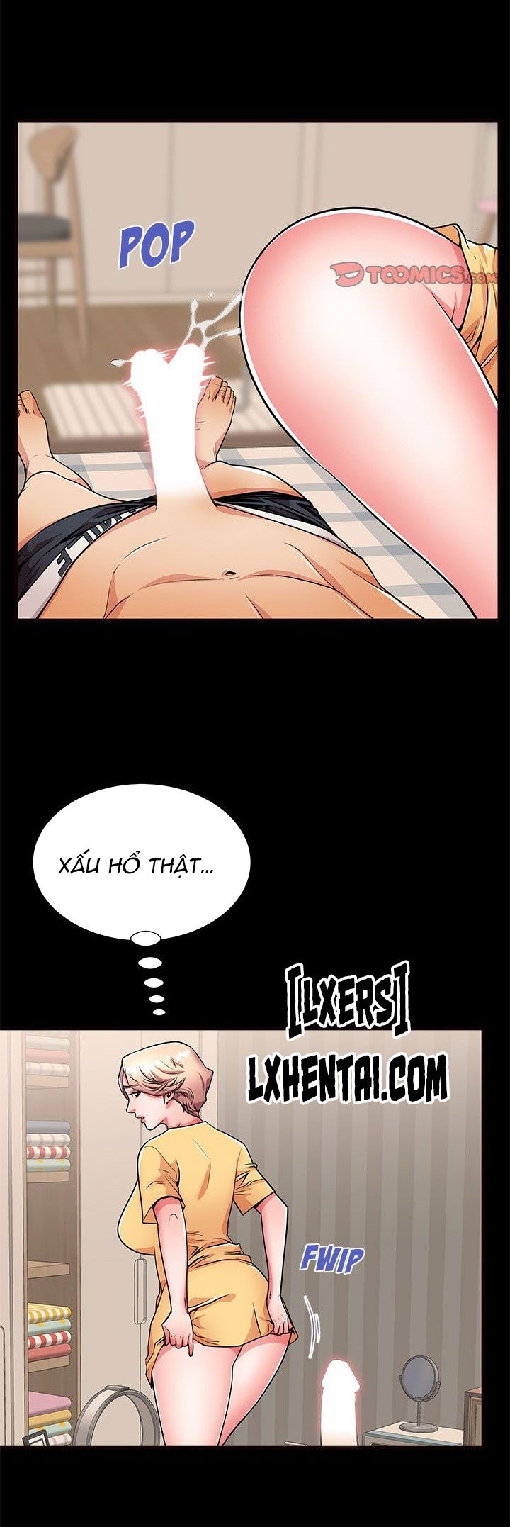 nguoi-me-xau-xa-chap-56-12 integer