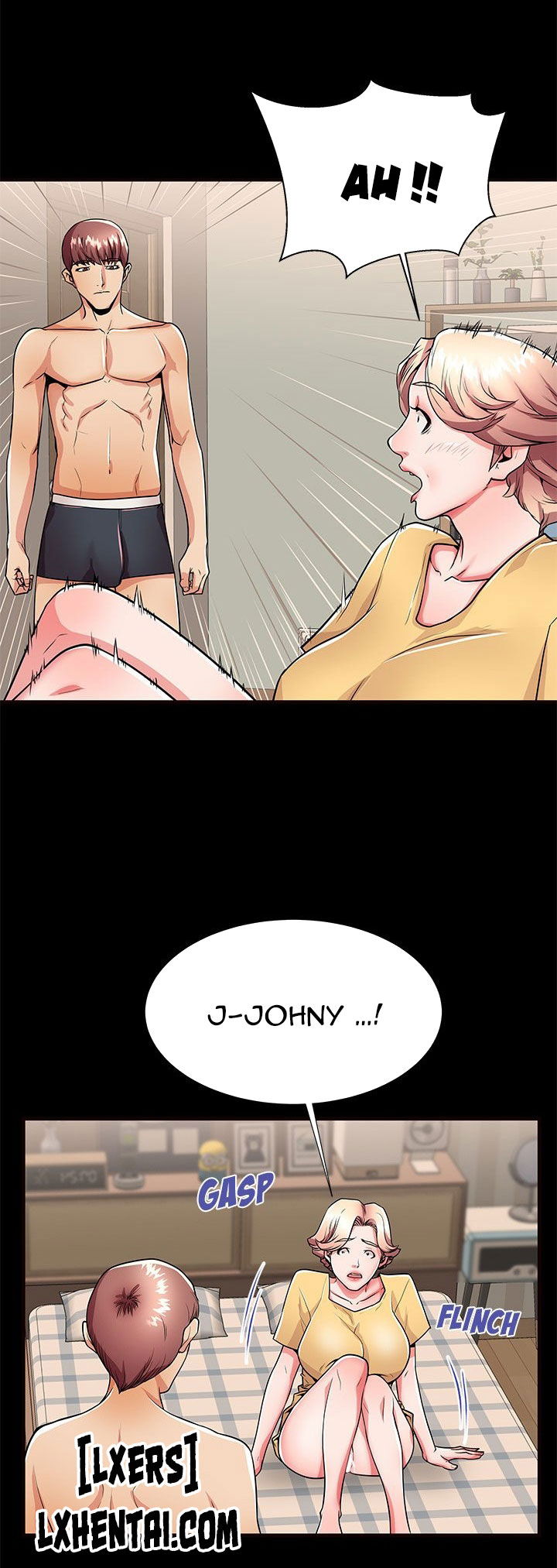 nguoi-me-xau-xa-chap-56-15 integer