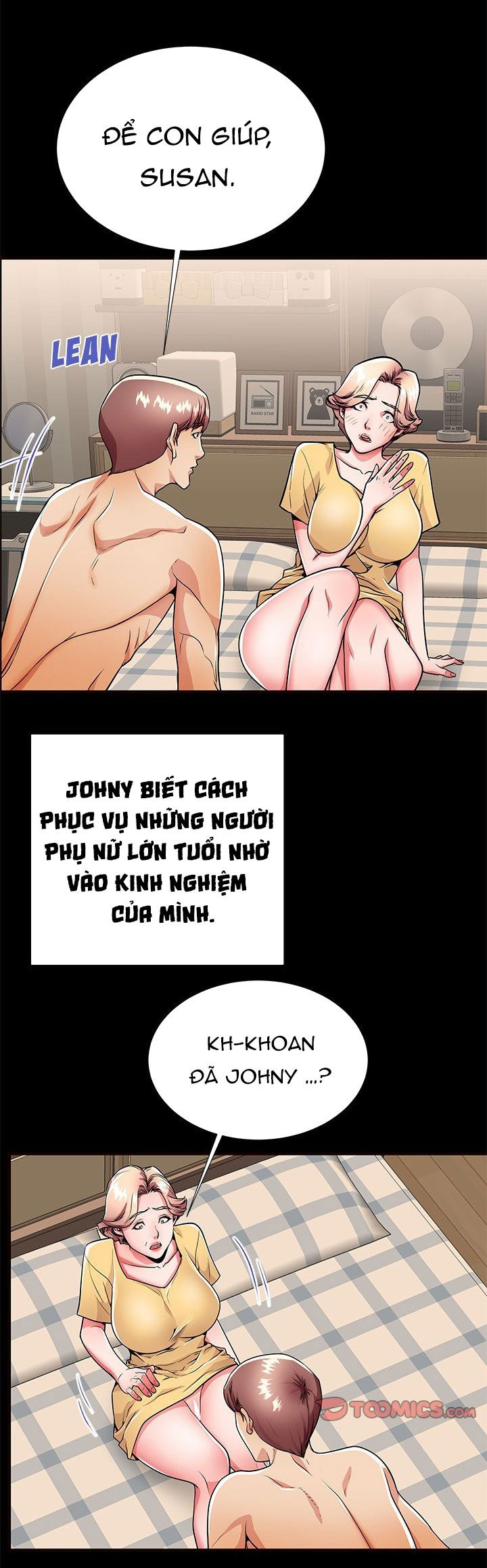 nguoi-me-xau-xa-chap-56-17 integer