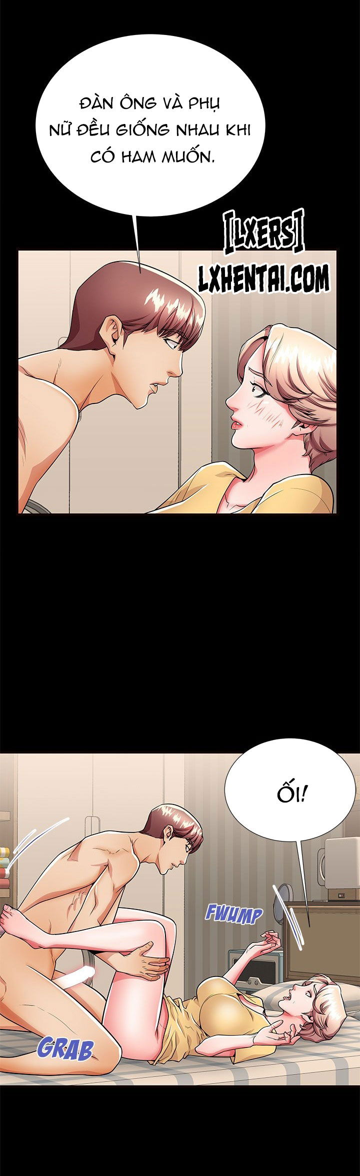 nguoi-me-xau-xa-chap-56-18 integer