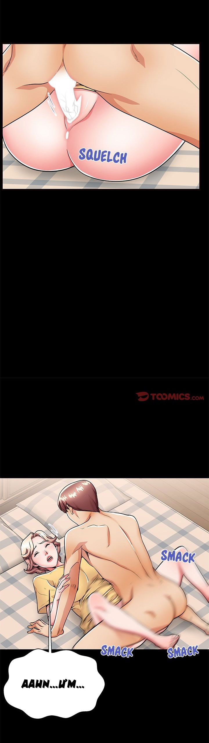 nguoi-me-xau-xa-chap-56-19 integer