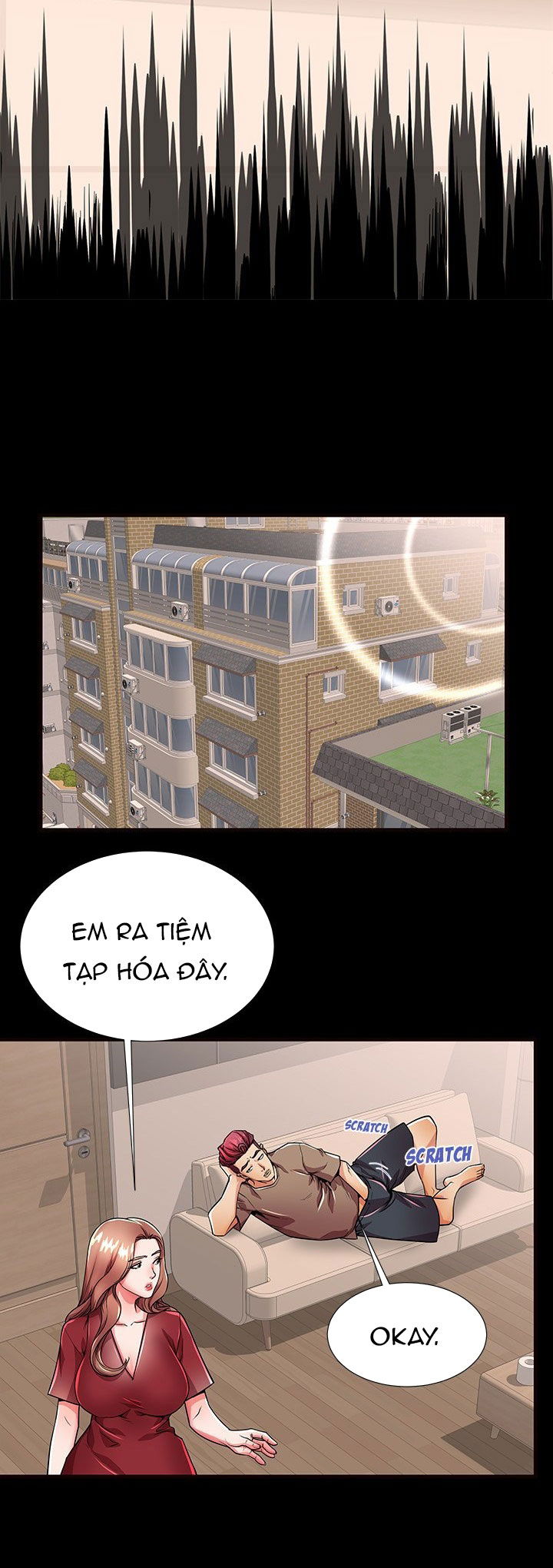 nguoi-me-xau-xa-chap-56-23 integer