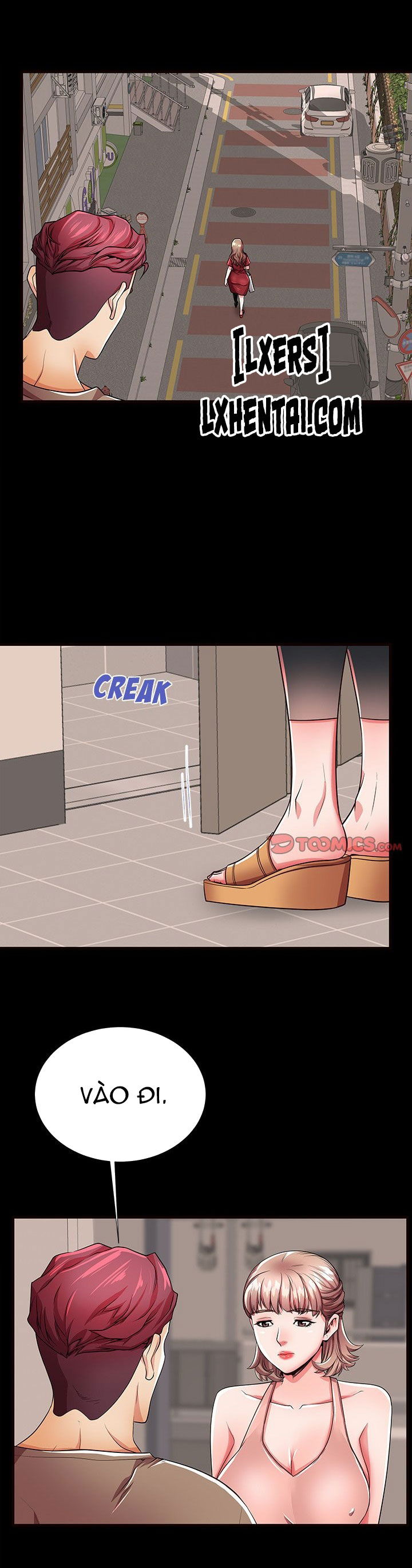 nguoi-me-xau-xa-chap-56-24 integer