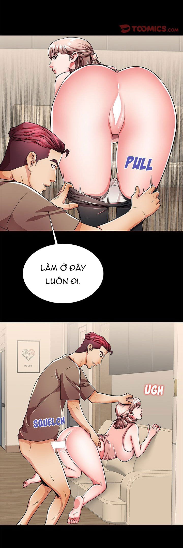 nguoi-me-xau-xa-chap-56-26 integer