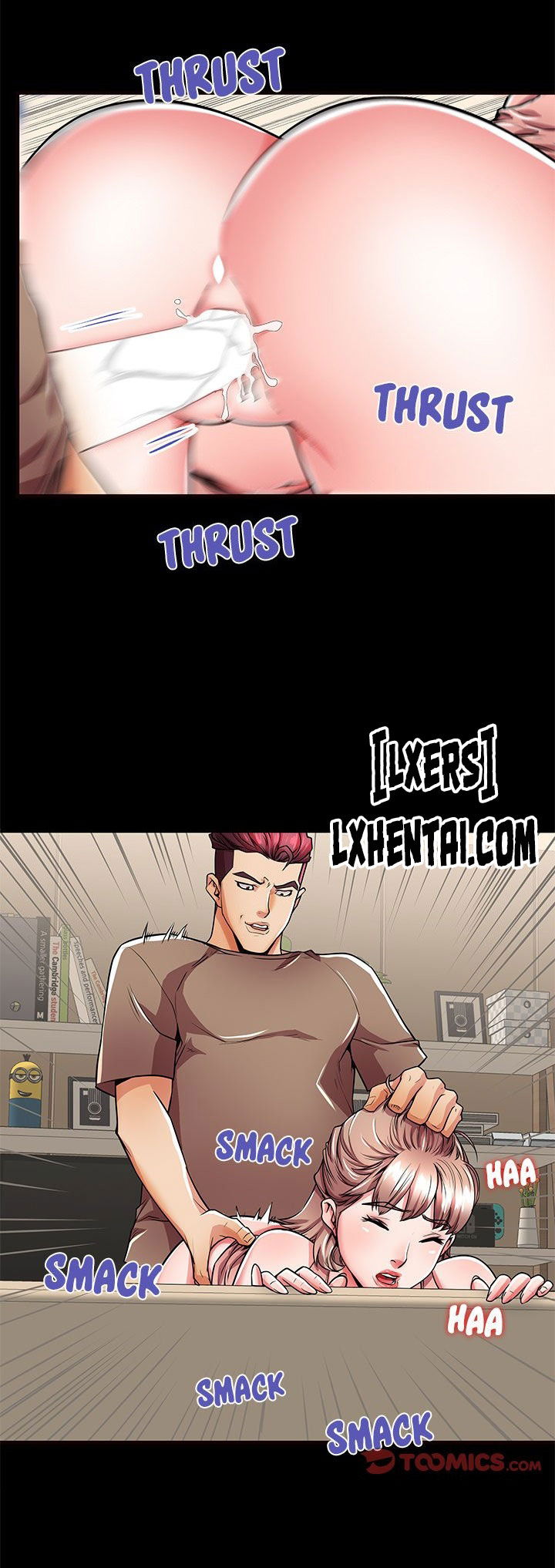 nguoi-me-xau-xa-chap-56-27 integer