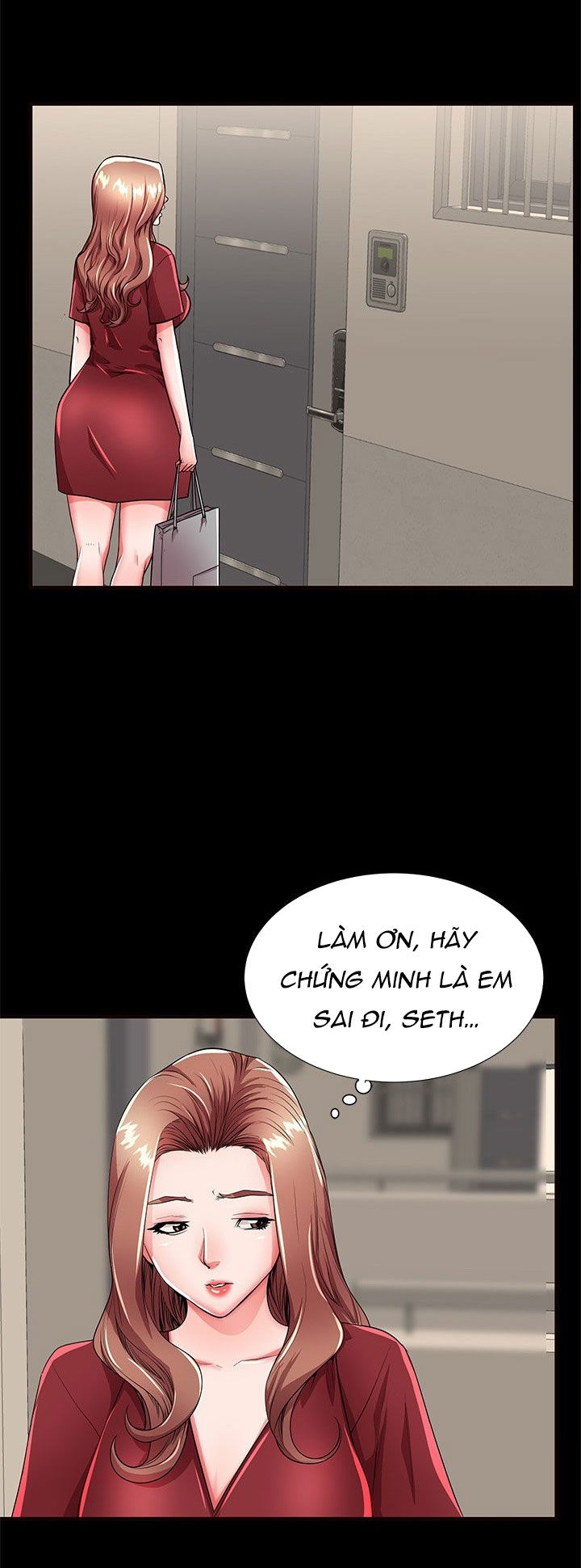 nguoi-me-xau-xa-chap-56-28 integer