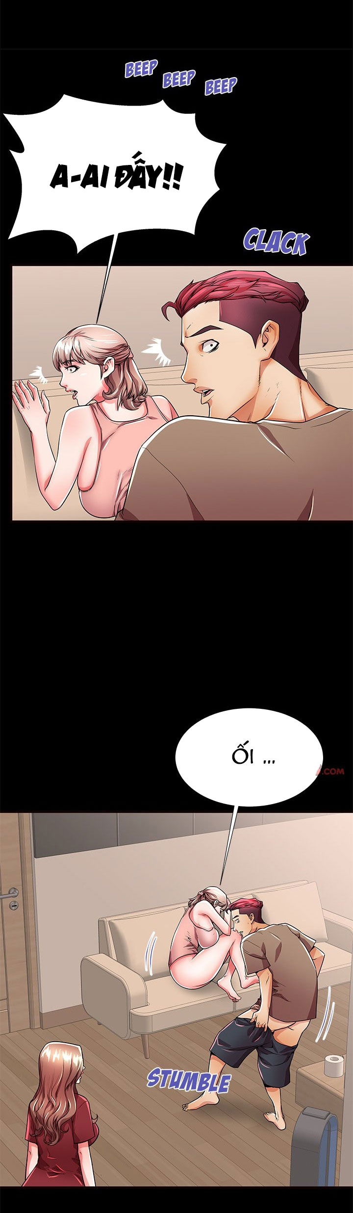 nguoi-me-xau-xa-chap-56-29 integer