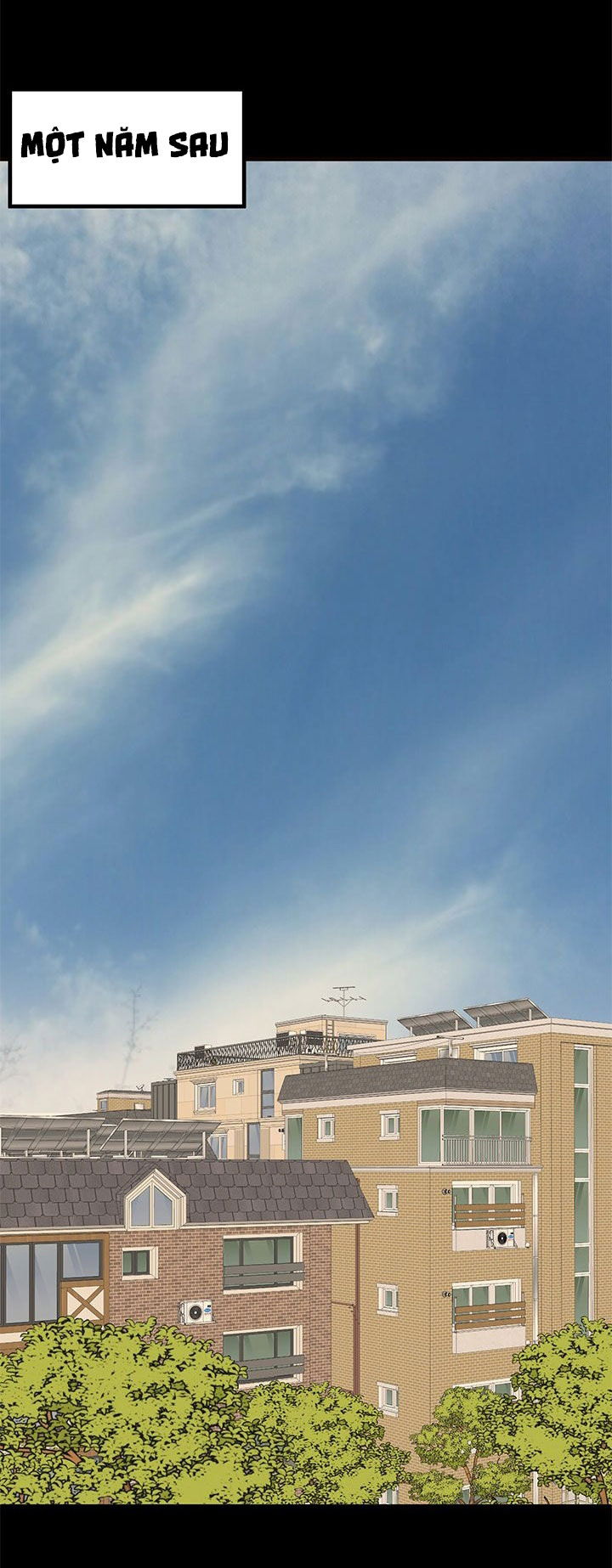 nguoi-me-xau-xa-chap-56-32 integer