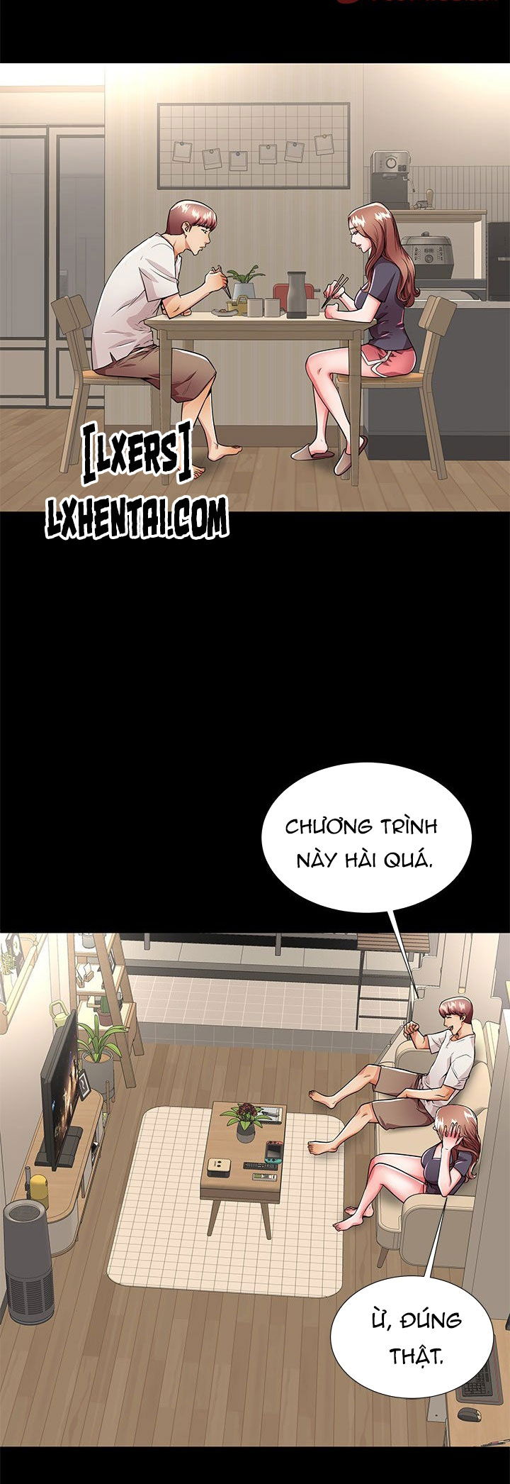 nguoi-me-xau-xa-chap-56-33 integer