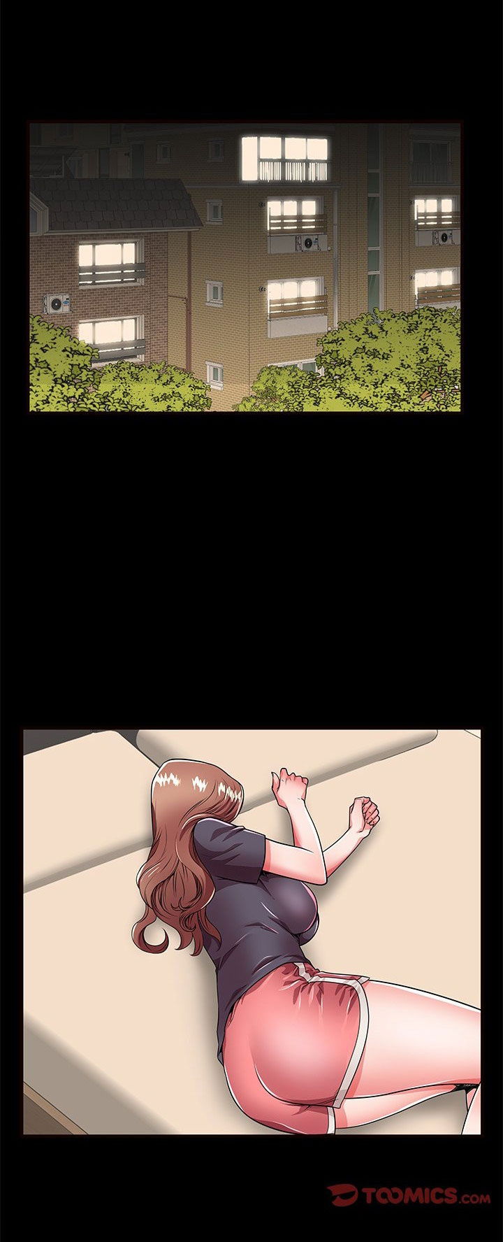 nguoi-me-xau-xa-chap-56-34 integer