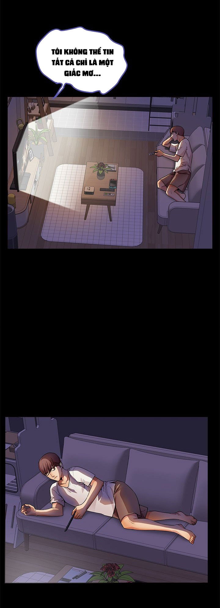 nguoi-me-xau-xa-chap-56-35 integer